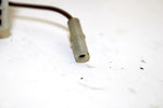 Polaris OEM Stator Generator Magneto 3083983 SP115
