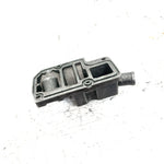 2013 Polaris Ranger XP 900 OEM Breather Cover 5145419 XP11.1