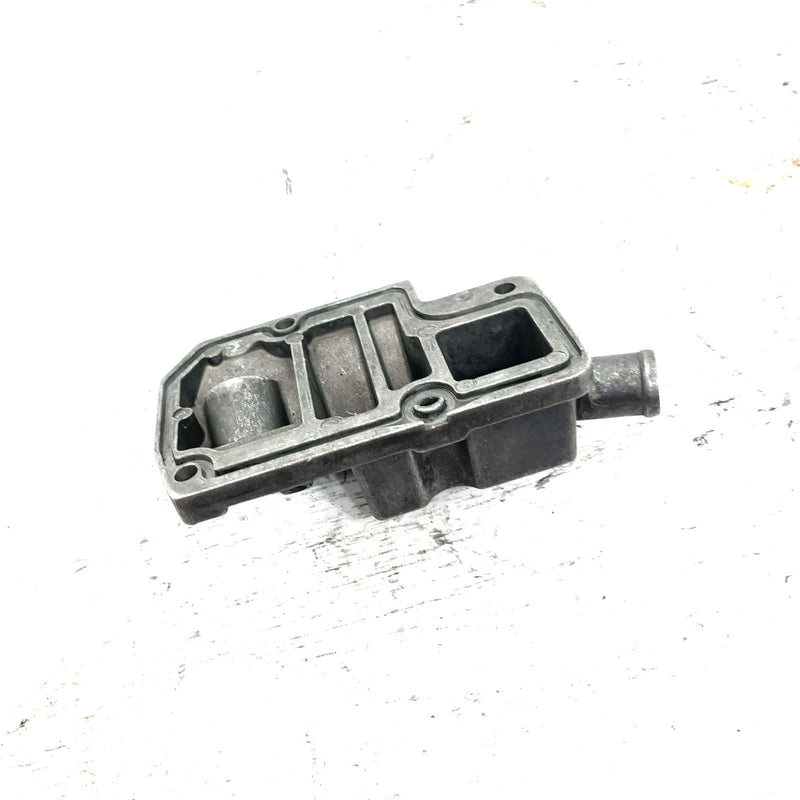 2013 Polaris Ranger XP 900 OEM Breather Cover 5145419 XP11.1