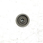00 Suzuki King Quad 300 LTF300F 4x4 OEM Starter Reduction Gear 12611-19B02 AS34