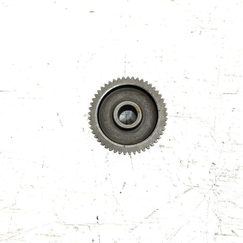 00 Suzuki King Quad 300 LTF300F 4x4 OEM Starter Reduction Gear 12611-19B02 AS34