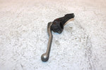 2006 John Deere  Buck 650 Oem Left Brake Lever 705600269 AJ0