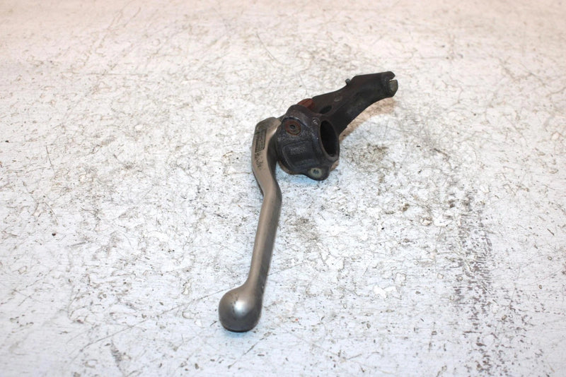 2006 John Deere  Buck 650 Oem Left Brake Lever 705600269 AJ0