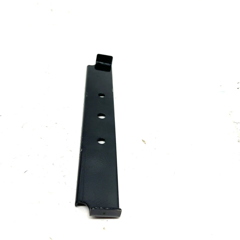 86-87 Polaris Trail Boss 250R OEM Rear Fuel Tank Mount Bracket 5220674 AP195