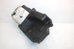 2005 Polaris Sportsman 500 Ho Oem Fuel Gas Tank 2520403 AP176