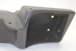97 Arctic Cat Jag OEM Airbox Plenum 0670-578 SA91