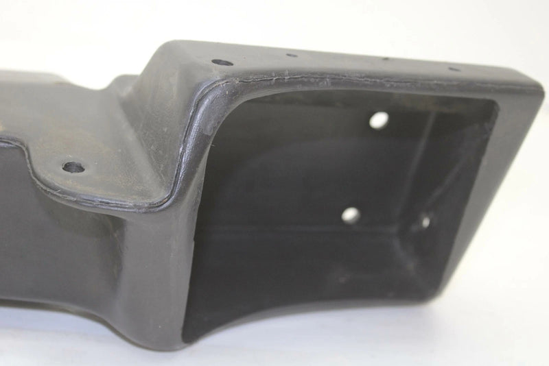 97 Arctic Cat Jag OEM Airbox Plenum 0670-578 SA91