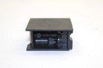 2001 Yamaha Vmax 500 Oem Carbs Carburetor Slide (3.0) 8CJ-14112-30-00 SY113