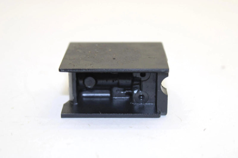 2001 Yamaha Vmax 500 Oem Carbs Carburetor Slide (3.0) 8CJ-14112-30-00 SY113