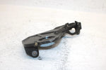 2002 Arctic Cat Z 570 Oem Engine Motor Mount Bearing Support 0708-139 SA20