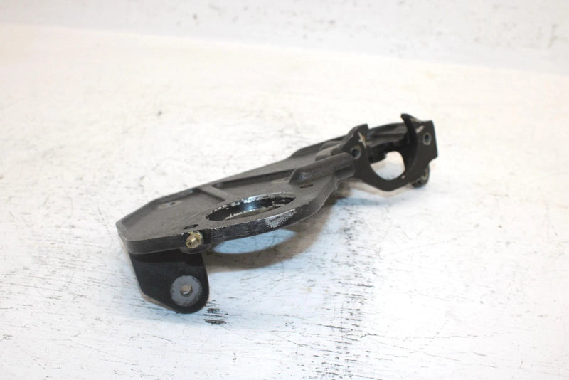 2002 Arctic Cat Z 570 Oem Engine Motor Mount Bearing Support 0708-139 SA20