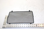 2003 Suzuki Ltf500f Oem Radiator Cover 17760-09F01 AS27