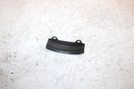 2003 Honda Fourtrax Foreman Rubicon Oem Oil Separate Plate 11140-HN2-003 AH11