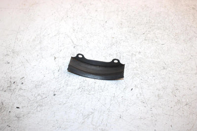 2003 Honda Fourtrax Foreman Rubicon Oem Oil Separate Plate 11140-HN2-003 AH11
