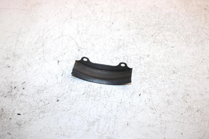 2003 Honda Fourtrax Foreman Rubicon Oem Oil Separate Plate 11140-HN2-003 AH11