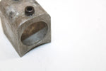 Ski-doo Oem Shock Reservoir Mount 506141500 Q4786