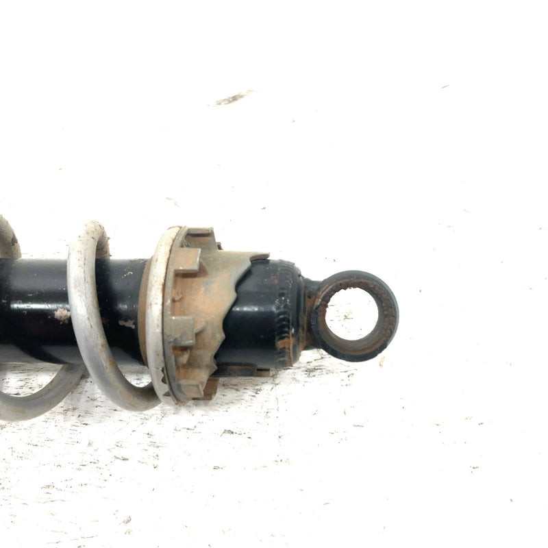 2006 Arctic Cat 400 4x4 Automatic OEM Rear Shock 0404-150 AA40 