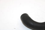 2009 Ski-doo Mxz 800r Oem Thermostat Outlet Coolant Hose 509000679 SS85