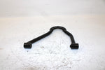 1988 Suzuki Lt 230 E Oem Fortn Left Upper A Arm 52440-22A00 AS7