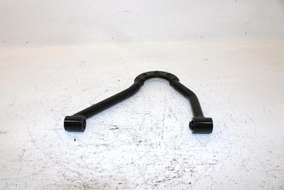 1988 Suzuki Lt 230 E Oem Fortn Left Upper A Arm 52440-22A00 AS7