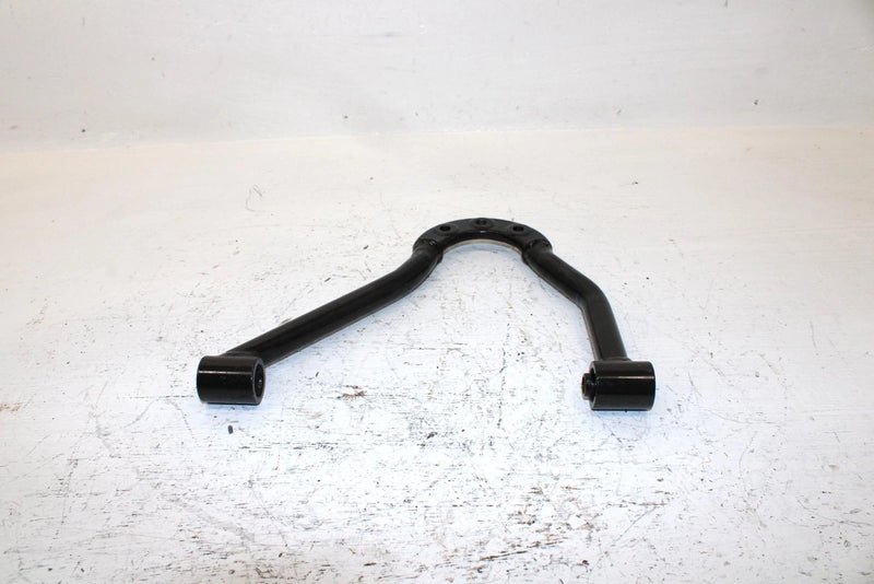 1988 Suzuki Lt 230 E Oem Fortn Left Upper A Arm 52440-22A00 AS7