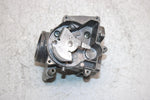 2005 Polaris Sportsman 800 Oem Throttle Body 1202578 AP146