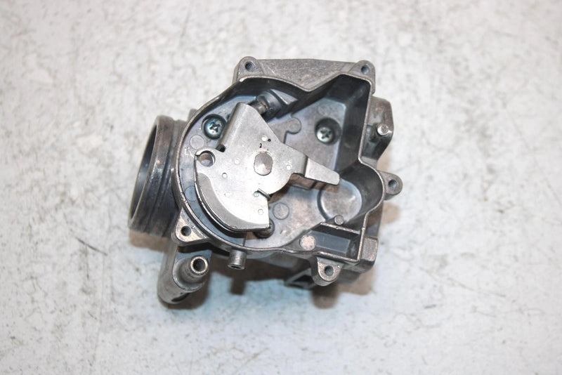 2005 Polaris Sportsman 800 Oem Throttle Body 1202578 AP146