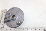 86 Polaris Trail Boss  Oem Right Front Brake Backing Plate 1525006 AP138
