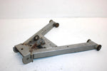 2006 Polaris Ranger Xp 700 Oem Rear Upper A Arm 1014948-385 XP3