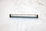 2004 Arctic Cat V2 650 Oem Head Oil Pipe 3201-199 AA28