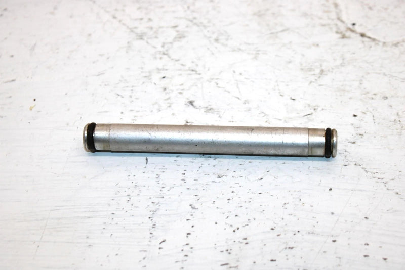 2004 Arctic Cat V2 650 Oem Head Oil Pipe 3201-199 AA28