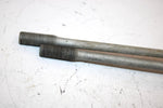 97 Arctic Cat Bearcat 454 4x4 Oem Cylinder Head Bolt Set 3423-015 3423-016 AA24
