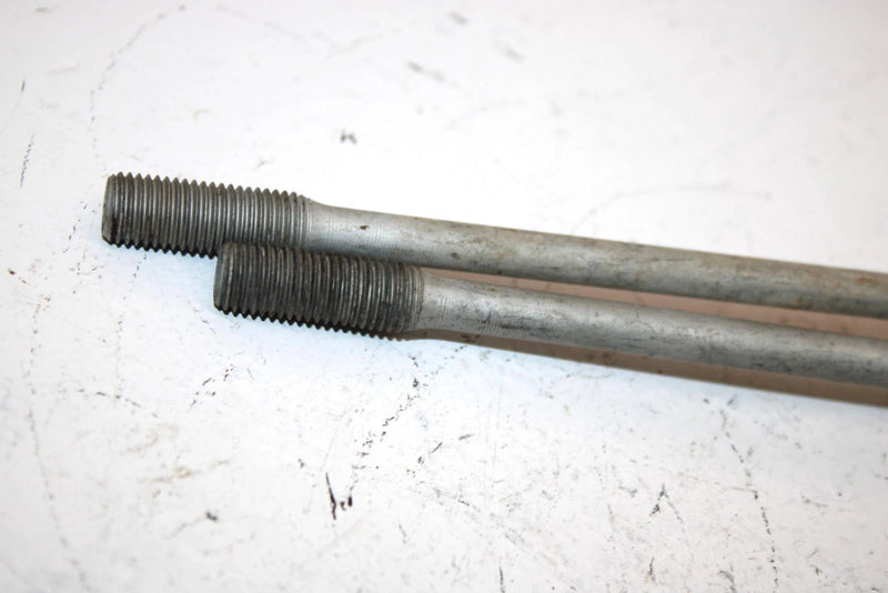 97 Arctic Cat Bearcat 454 4x4 Oem Cylinder Head Bolt Set 3423-015 3423-016 AA24