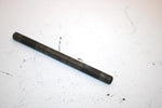 03 Bombardier Rally 200 Oem Shift Shaft 711258780 420258780 AB2