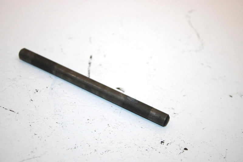 03 Bombardier Rally 200 Oem Shift Shaft 711258780 420258780 AB2
