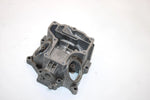 00 Polaris Trail Boss 325 Oem Cylinder Head (With Valves) 3086796 AP37