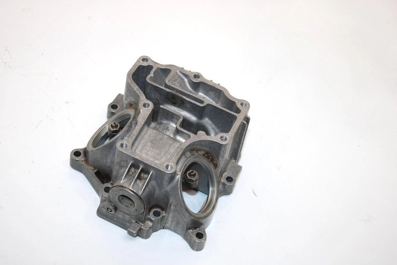 00 Polaris Trail Boss 325 Oem Cylinder Head (With Valves) 3086796 AP37