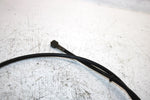 1999 Polaris Sportsman 335 Oem Speedo Cable 3280236 AP77
