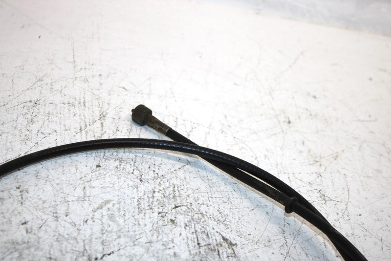 1999 Polaris Sportsman 335 Oem Speedo Cable 3280236 AP77