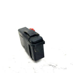 94-97 Honda FourTrax 300 4x4 OEM CDI ECU ECM Ignition Box 30410-HM5-505 AH45