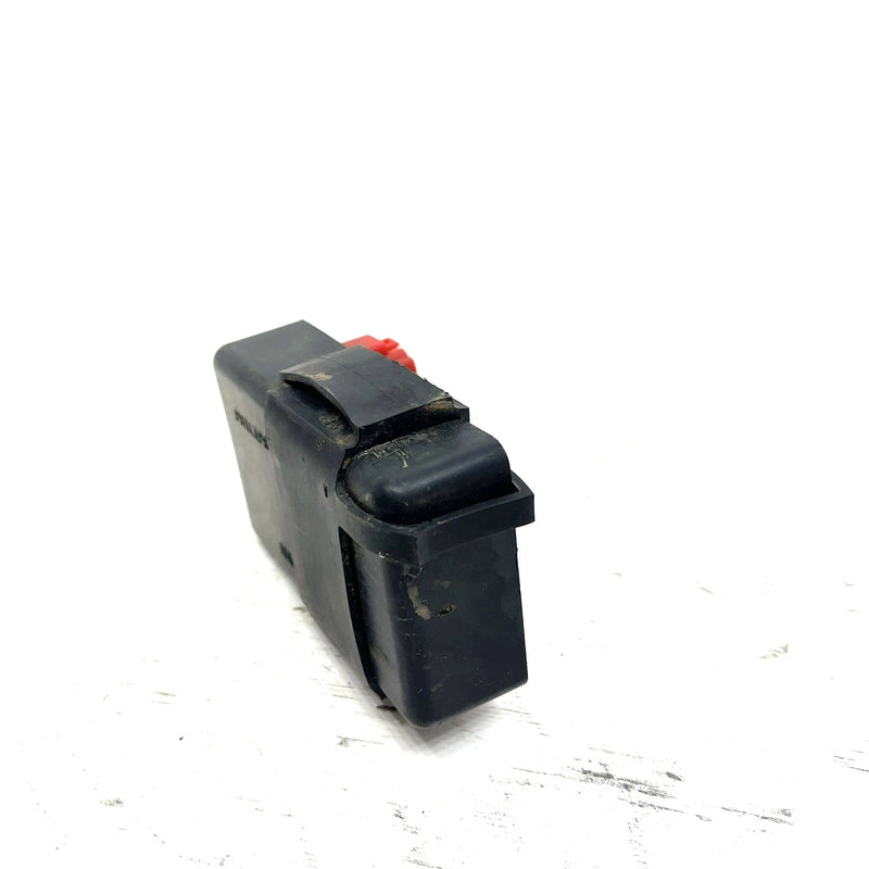 94-97 Honda FourTrax 300 4x4 OEM CDI ECU ECM Ignition Box 30410-HM5-505 AH45