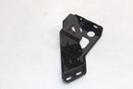 02 Polaris Magnum 325 4x4 Oem Shifter Bracket 1012822-067 Q5294