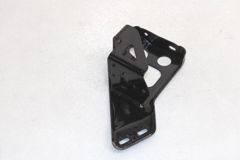 02 Polaris Magnum 325 4x4 Oem Shifter Bracket 1012822-067 Q5294