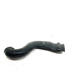 08-10 Polaris RZR 800 EFI OEM Clutch Inlet Duct 5436731 XP8.2