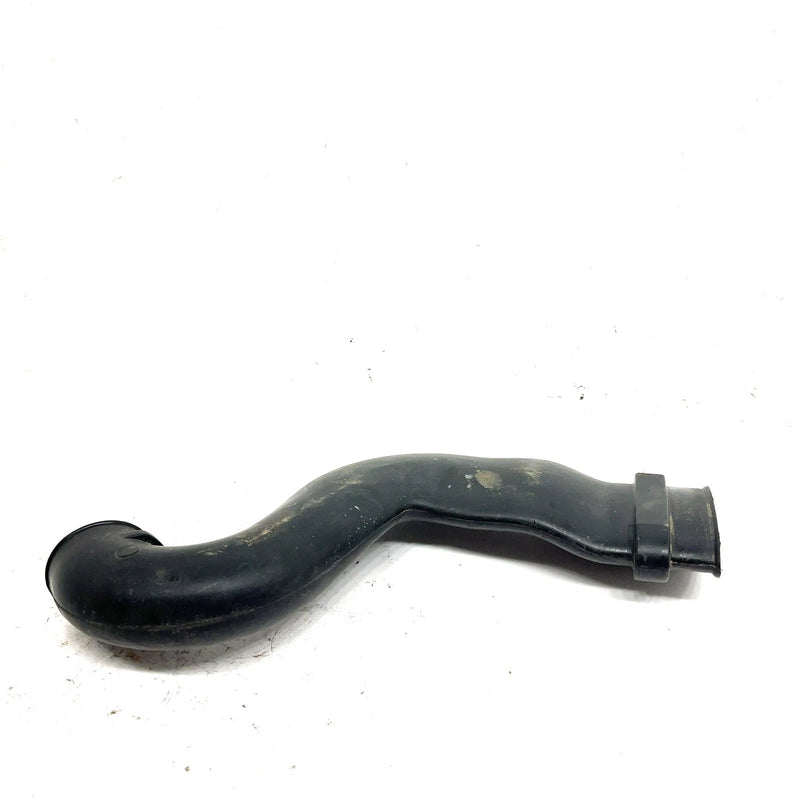 08-10 Polaris RZR 800 EFI OEM Clutch Inlet Duct 5436731 XP8.2