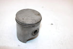 07 Arctic Cat F6 Sno Pro Efi Oem 74mm Bore Cylinder 3006-645 SAS2