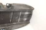 2008 Ski-doo Mxz Adrenaline 800r Oem Fuel Gas Tank 513033516 SS2