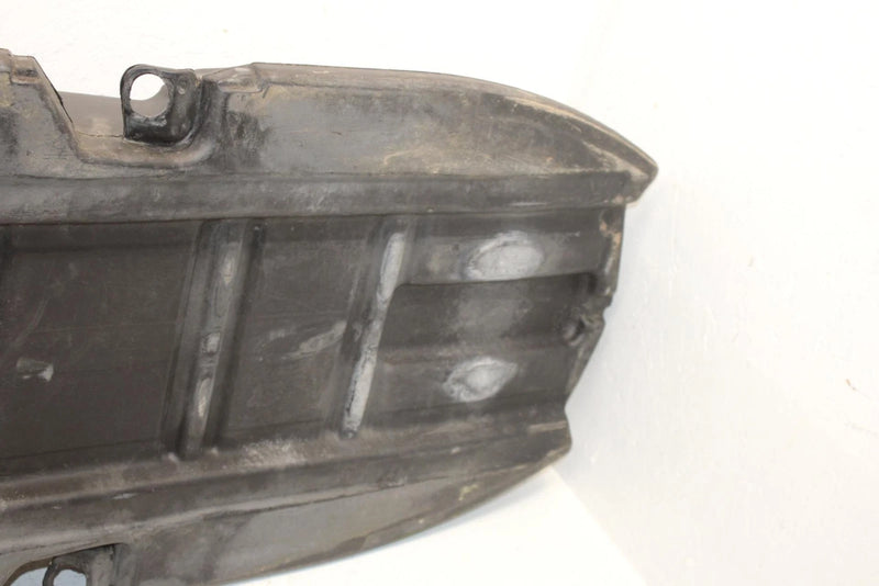 2008 Ski-doo Mxz Adrenaline 800r Oem Fuel Gas Tank 513033516 SS2