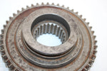 07 Yamaha Venture Oem Reverse Wheel Gear 1 (50T) 8CW-17243-00-00 SY23