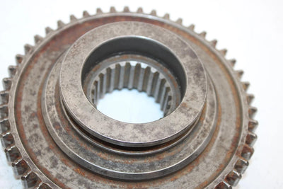 07 Yamaha Venture Oem Reverse Wheel Gear 1 (50T) 8CW-17243-00-00 SY23